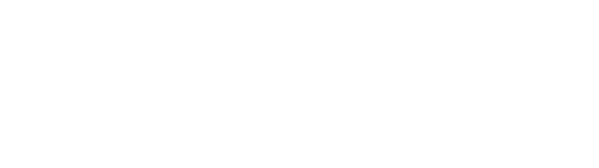 الشامل