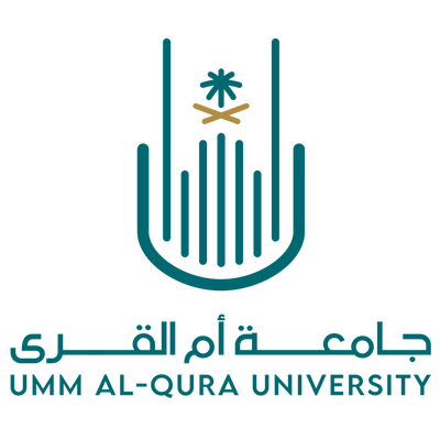 جامعة ام القري icon