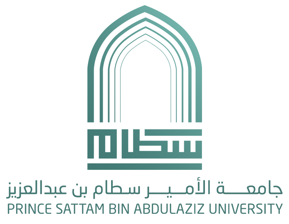 جامعة الامير سطام icon