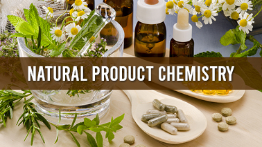 تطبيقات صناعيه للنواتج الطبيعيه